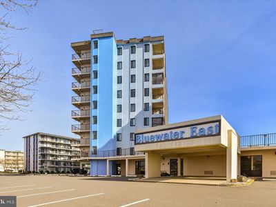 13400 Coastal Hwy #N504, Ocean City, MD, 21842