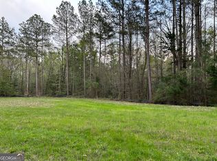 0 Panther Pt, Elberton, GA 30635