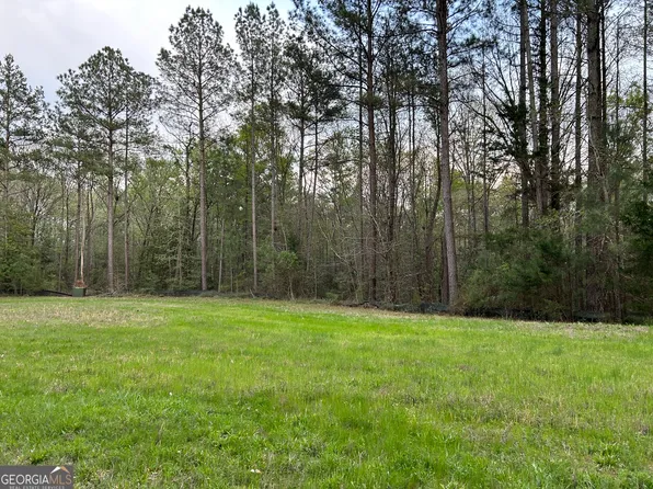 0 Panther Pt, Elberton, GA 30635