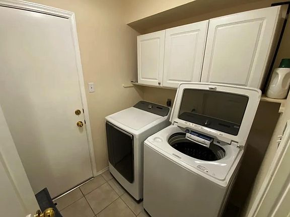 4th image of 14705 Montoro Dr