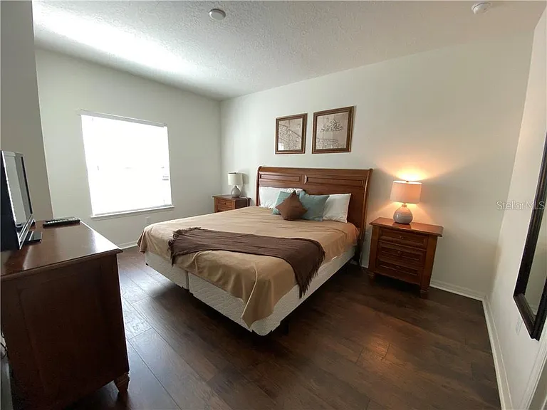5368 Diplomat Ct #106 — Photo 74