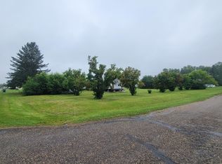 160 Austin St, Regan, ND 58477