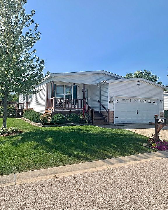 1st image of 3355 Evergreen Ln