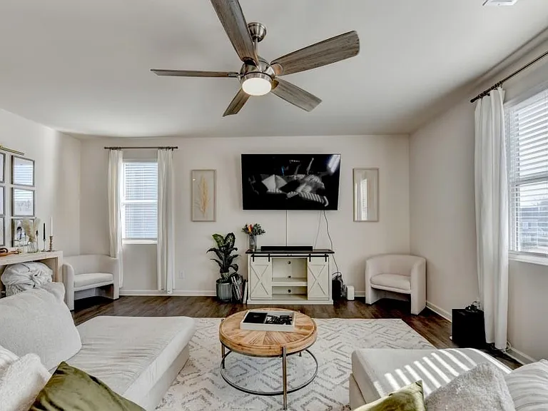 52 Brode Ln — Photo 6