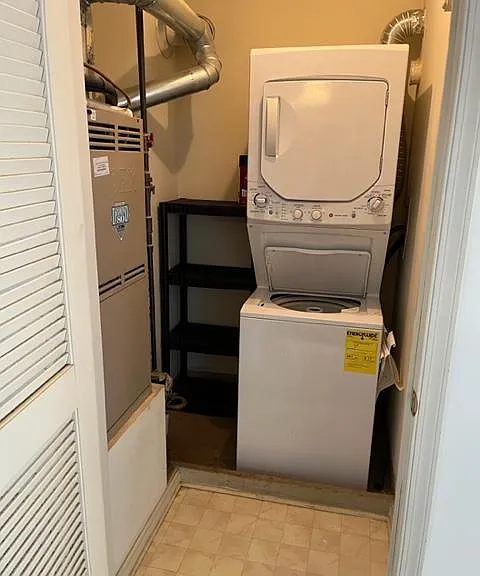 321 Waterford Dr #321 — Photo 6