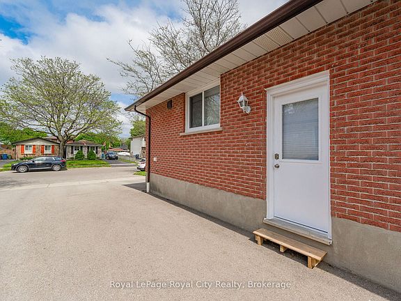 2nd image of 161 Hadati Rd