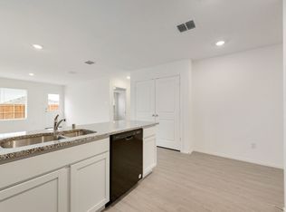 11606 Arkoma Dr, Justin, TX 76247