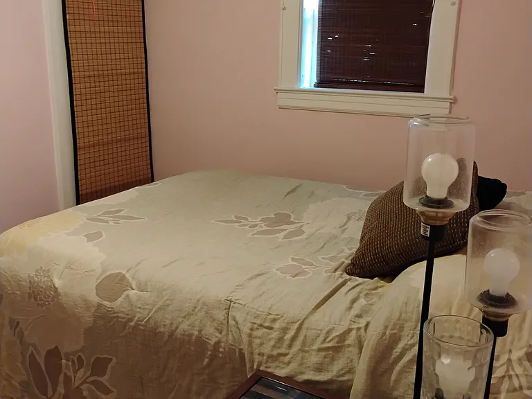 511 Turner Pl — Photo 6