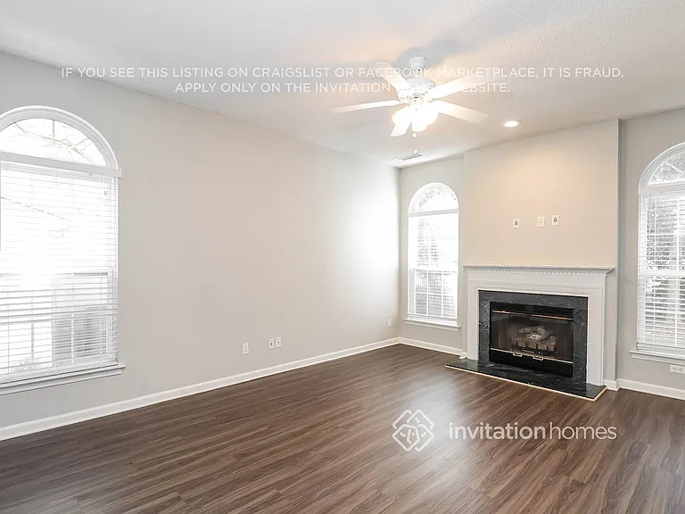 3440 Betterton Ln — Photo 9