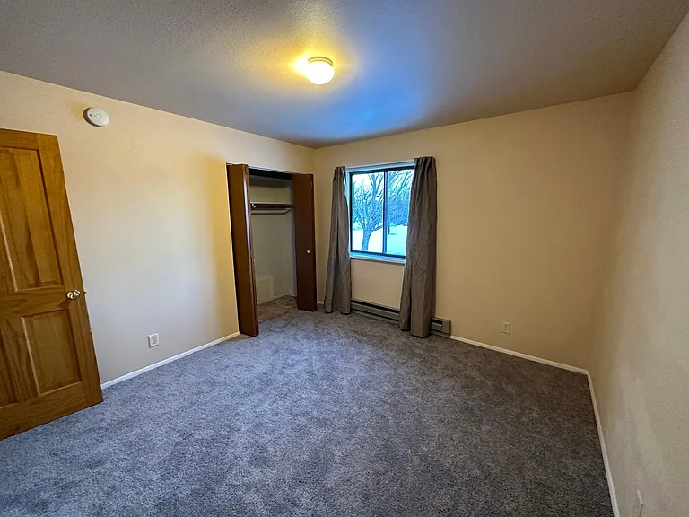 10990 N Rodeo Dr — Photo 13