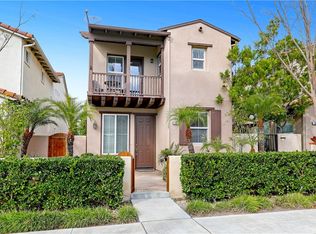 4 Amy Way, Mission Viejo, CA 92694