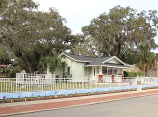123 4th Ave S, Safety Harbor, FL 34695