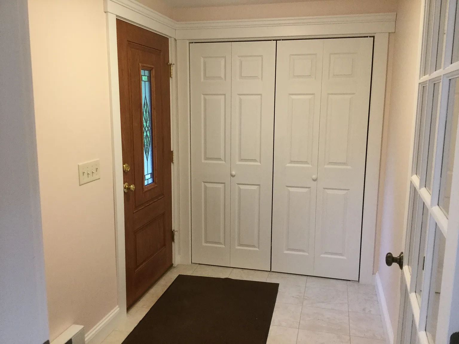 3 bed, 2000 sqft, $2,950 — Photo 4