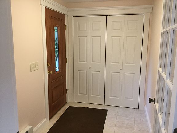 4th image of 2155 Augusta Rd