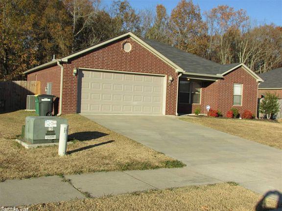 3rd image of 6316 Skylark Ct