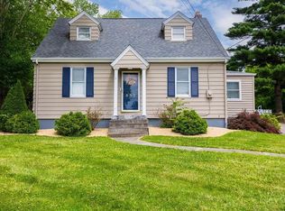 552 Anderson Ferry Rd, Cincinnati, OH 45238