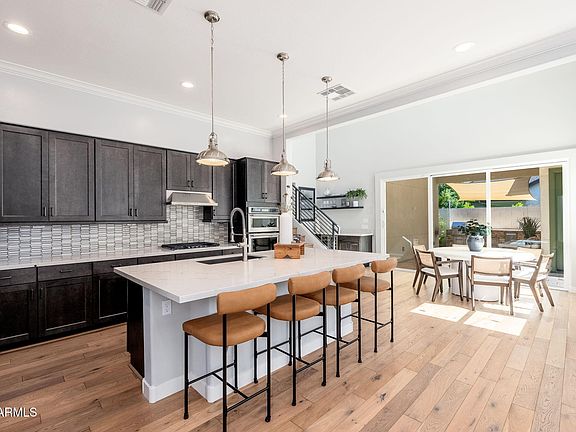 4th image of 1555 E Ocotillo Rd #9