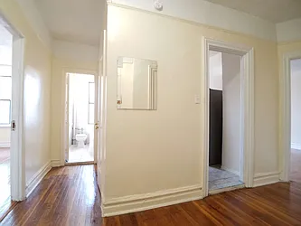 Rented by BRICK & GALO REALTY CORP