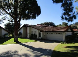 26 Stanford Cir, Lompoc, CA 93436