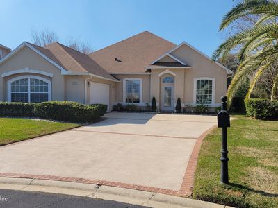 321 LAUDEN Court, Ponte Vedra Beach, FL, 32082