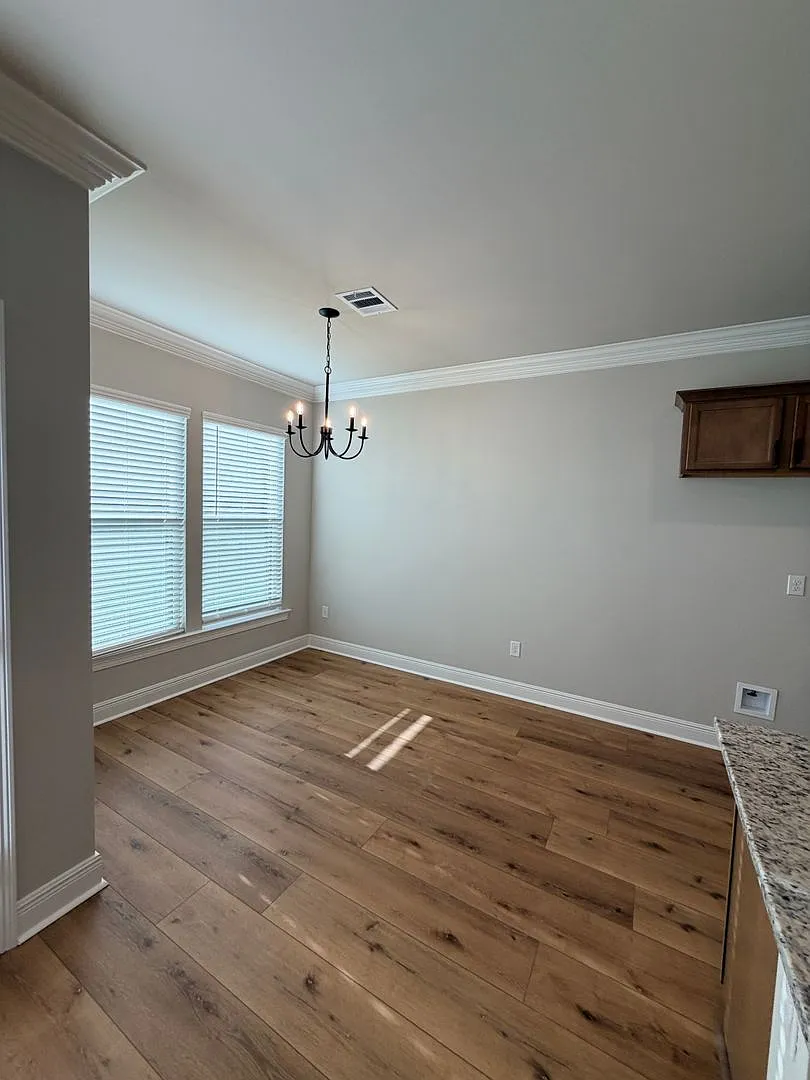 Move in Special! Half off First Month's rent!! Brand New Construction... Just minutes to Barksdal... — Photo 4