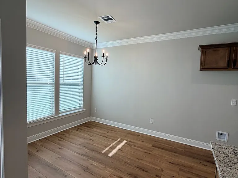 820 Venecia Dr — Photo 4