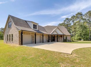 1446 Winnfield Rd, West Monroe, LA 71292