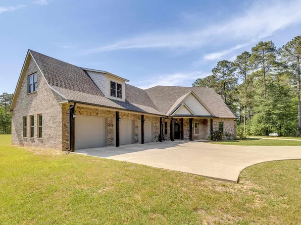 1446 Winnfield Rd, West Monroe, LA 71292