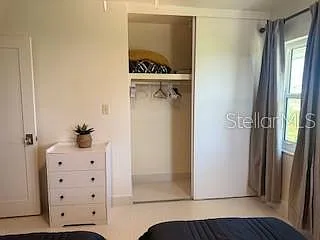 181 Beeney Rd SE — Photo 20