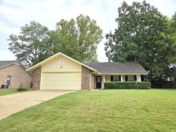708 Old Creek Rd, Prattville, AL 36066