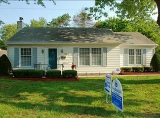 3113 Sheridan Ave, Des Moines, IA 50310