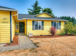 8932 Applegate Loop SW, Rochester, WA 98579