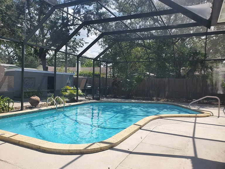3911 W Morrison Ave — Photo 19