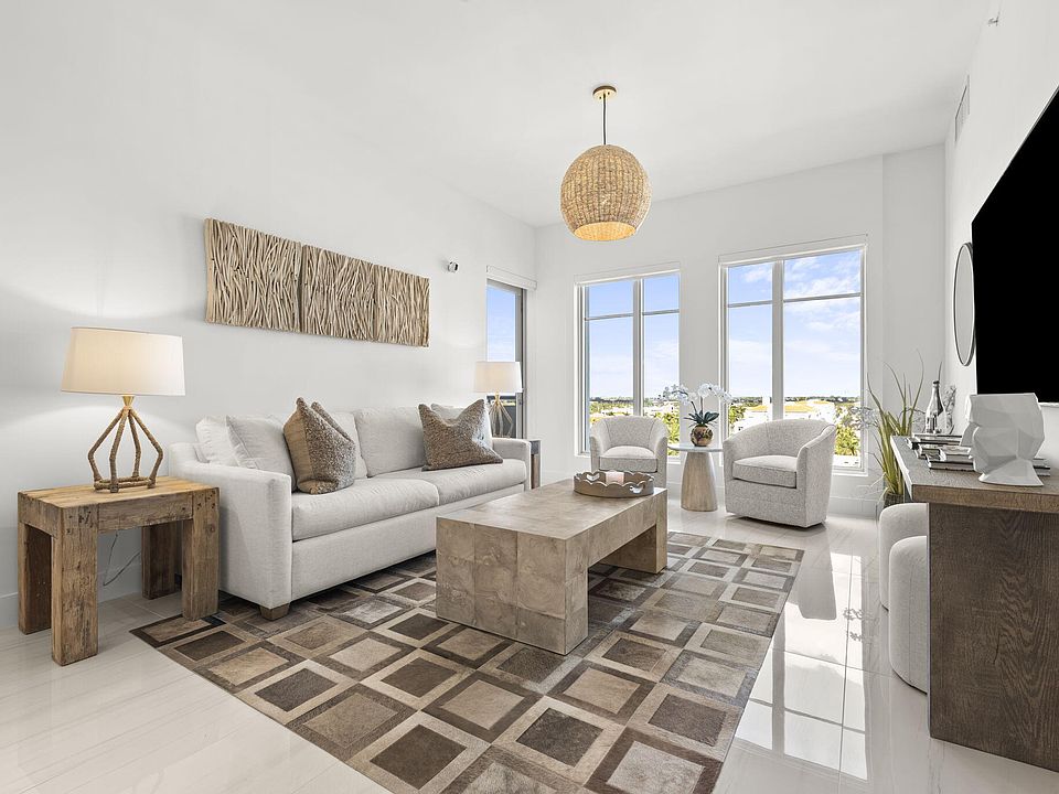 1st image of 155 E Boca Raton Road #919