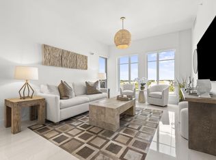 155 E Boca Raton Road #919, Boca Raton, FL 33432