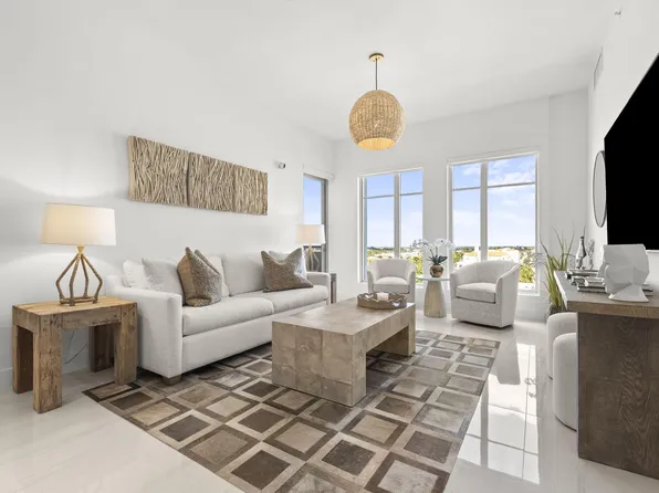 155 E Boca Raton Road #919, Boca Raton, FL 33432