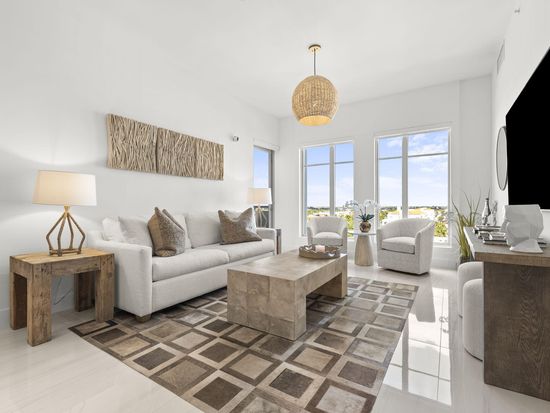 155 E Boca Raton Road #919, Boca Raton, FL 33432