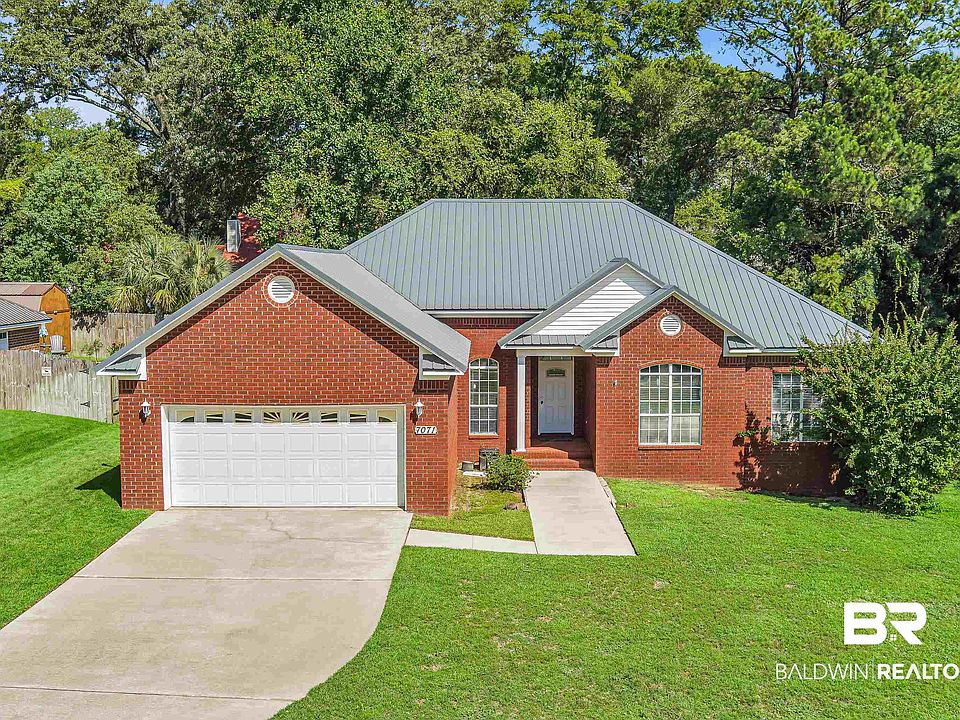 1st image of 7071 Wedgewood Ct