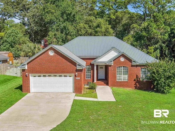 7071 Wedgewood Ct, Daphne, AL 36526