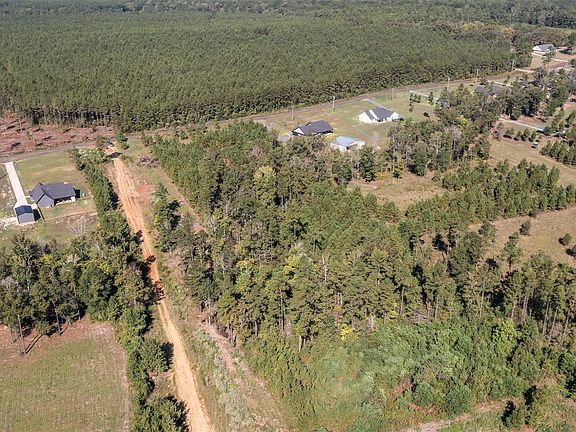 5th image of 1145 Cc Rd