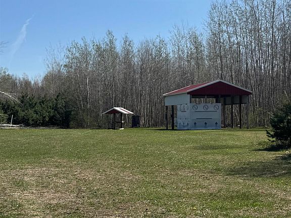 3rd image of Madison Rd