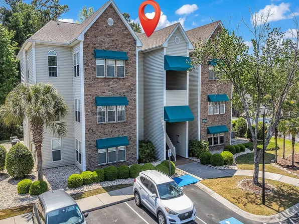 9734 Leyland Dr. #9, Myrtle Beach, SC 29572