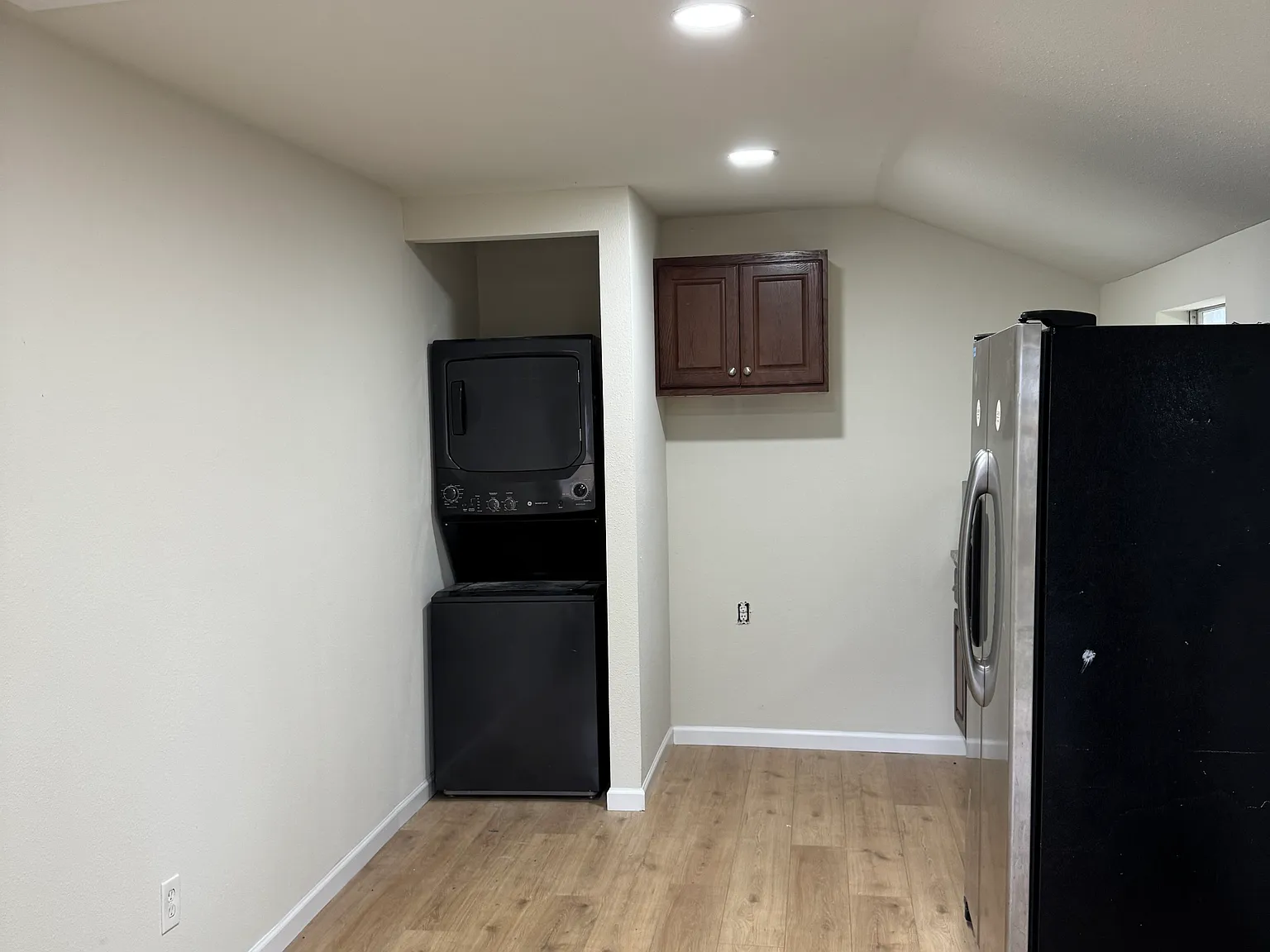 608 Springdale Rd — Photo 3