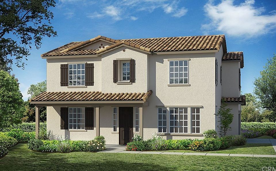 1st image of 3151 E Chip Smith Way