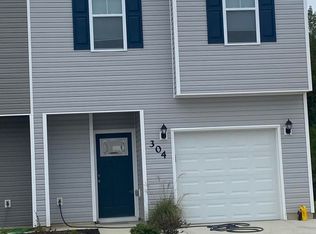 304 Otis Cv, Jacksonville, NC 28546