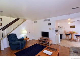 7908 Chase Cir APT 139, Arvada, CO 80003