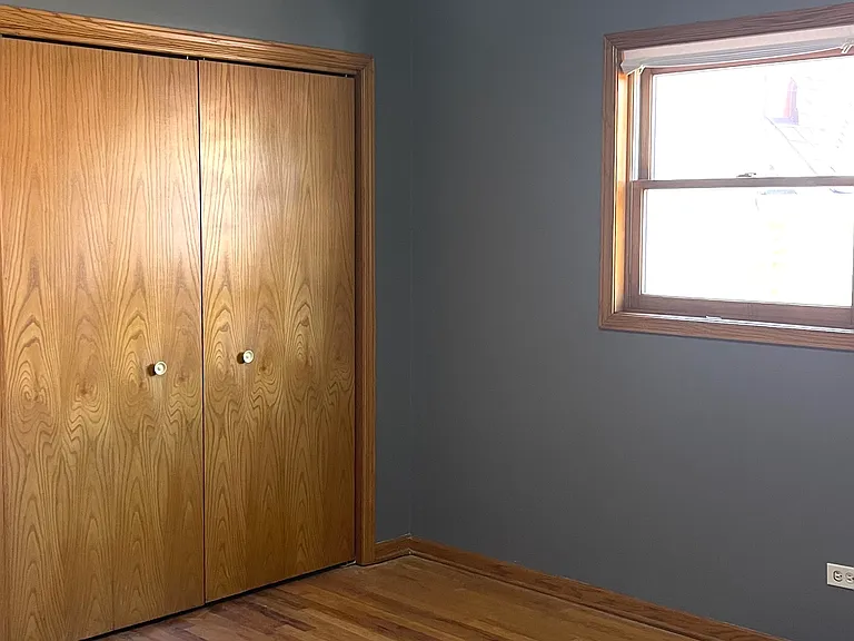 2856 N Mason Ave #2 — Photo 9