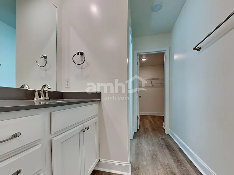 1502 Brookgreen Dr — Photo 13