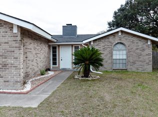 7907 Bova Rd, Houston, TX 77064
