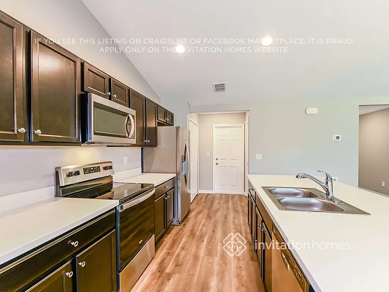 26201 Mindanao Ln — Photo 5